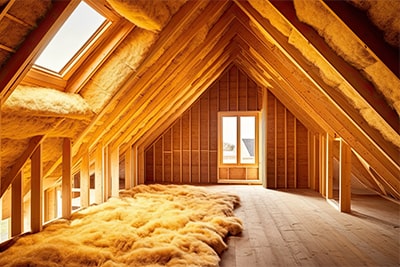 isolation-logement-economies